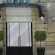 Photos Grand Hotel du Palais Royal