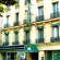 Photos Ibis Styles Paris Nation Cours de Vincennes