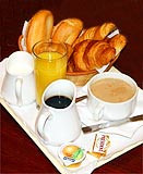 New photos from tourists Ibis Styles Paris Nation Cours de Vincennes 3*