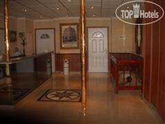 New photos from tourists Hipotel Paris Printania 2*