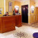 Photos Hotel Suites Unic Renoir Saint Germain