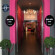 Photos Ideal Hotel Design