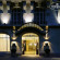 Photos K+K Hotel Cayre