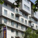 Photos Campanile Hotel Paris Bercy Village (ex.Kyriad Paris 12 - Bercy Village)