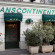 Photos Transcontinental Hotel