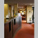 Photos Quality Hotel Opera Saint Lazare