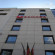 Photos Le Parisis Hotel
