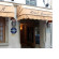 Photos Renoir