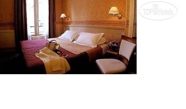 New photos from tourists Renoir 3*