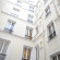 Photos Royal Magda Etoile