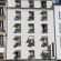 Photos Le Clement