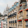 Photos Luxia