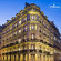 Photos West-End Hotel