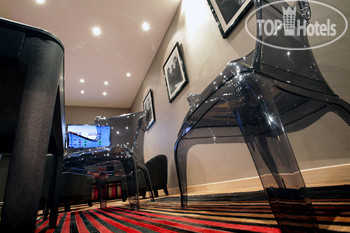 New photos from tourists Maxim Opera Hotel 4*