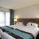 Photos Holiday Inn Paris - Montmartre