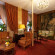 Photos Hotel Amarante Beau Manoir