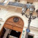 Photos Park Hyatt Paris-Vendome