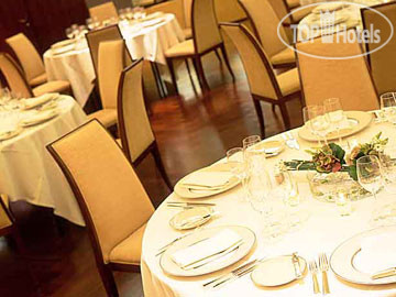 New photos from tourists Park Hyatt Paris-Vendome 5*