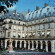 Фото Regina Louvre Hotel