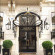 Фото San Regis