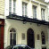 Photos Renaissance Paris Vendome Hotel
