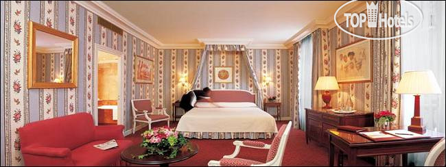 New photos from tourists Victoria Palace 5*