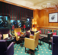 New photos from tourists Sofitel Paris Baltimore Tour-Eiffel 5*