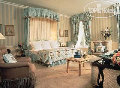 New photos from tourists Le Parc 4*