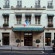 Photos Hotel Marignan Champs-Elysees