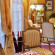 Photos Maison Colbert Member of Melia Collection