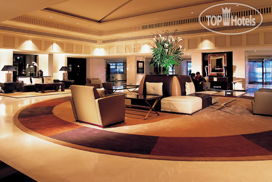 New photos from tourists Le Meridien Etoile 5*