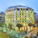 Фото Montalembert