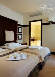 New photos from tourists Maison Nabis by HappyCulture 4*