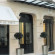 Photos Maison Nabis by HappyCulture