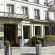 Photos Le Pavillon Des Lettres
