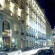 Photos Sofitel Paris Le Faubourg
