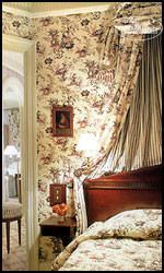 New photos from tourists Trocadero Dokhan's 4*
