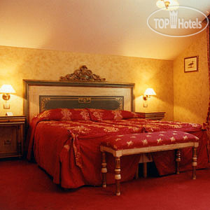 New photos from tourists Villa Beaumarchais 4*