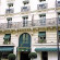 Photos Villa Pantheon