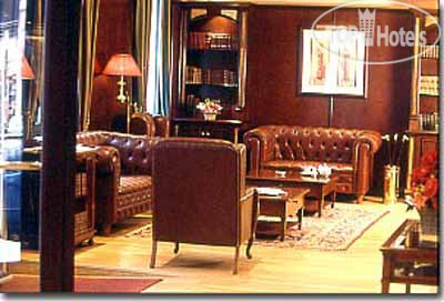 New photos from tourists Villa Pantheon 4*