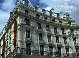 Photos Villa Royale