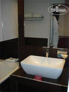New photos from tourists Ampere 4*