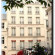 Photos Bastille De Launay