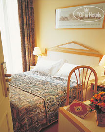 New photos from tourists Belloy St Germain 4*
