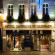 Фото Dauphine Saint Germain