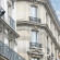 Photos De Chateaudun Opera