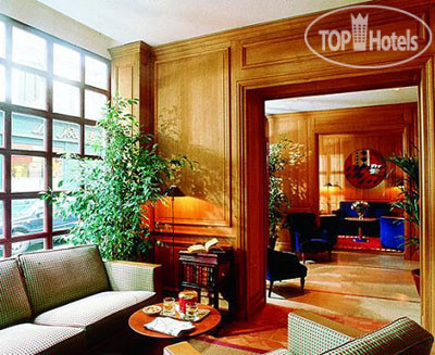 New photos from tourists Lautrec Opera 3*