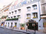Hotel photo Le Bellechasse Saint-Germain 3*