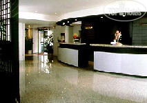 New photos from tourists Libertel Elysees Ponthieu 3*