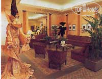 New photos from tourists Royal Madeleine 4*